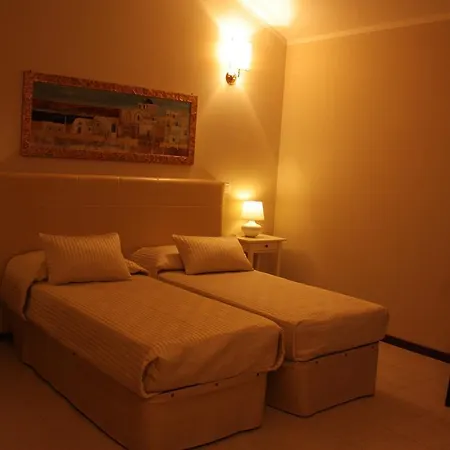 Casale Ricci Caselle Torinese