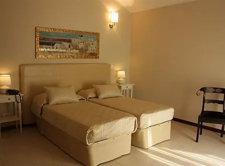 Casale Ricci Caselle Torinese
